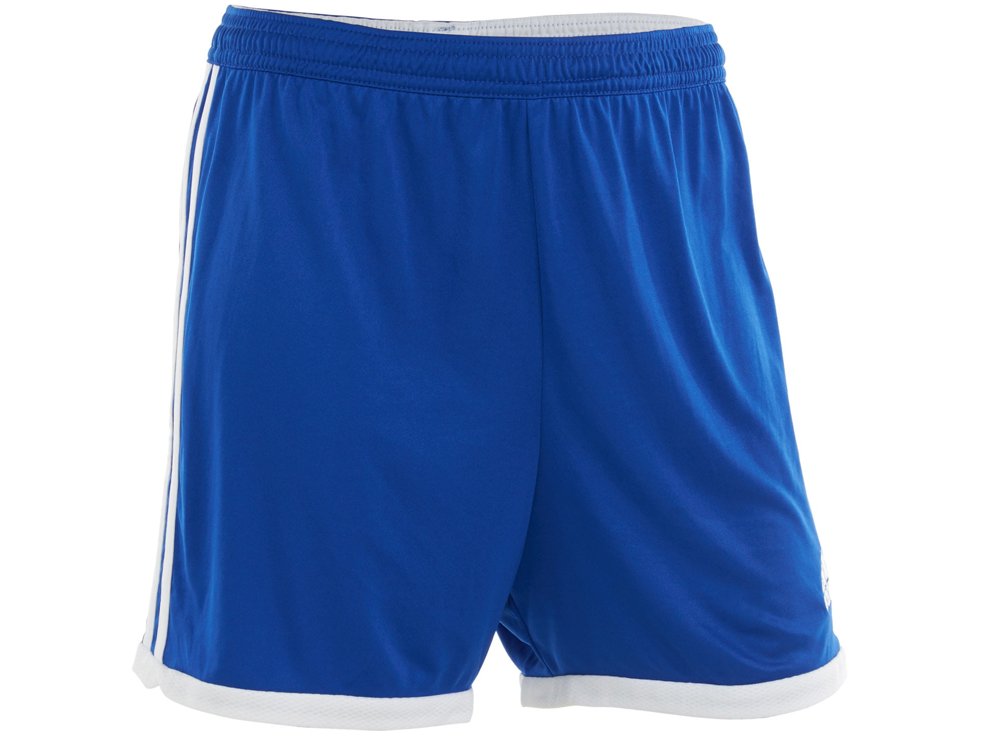 Adidas Soccer Tastigo 15 Knit Shorts Womens Style : S17228 - Walmart ...