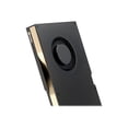 thumbnail image 1 of NVIDIA - Quadro RTX A4000 16 Go NVIDIA (Détail), 1 of 1