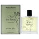thumbnail image 1 of LAir de Rien Miller Harris EDP en aerosol de 3,4 oz, 1 of 2
