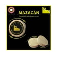thumbnail image 3 of Ganador Premium Cachorro Razas Medianas y Grandes 20 kg + Mazacan Para Perro 1 pza, 3 of 3