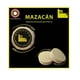thumbnail image 3 of Ganador Premium Cachorro Razas Medianas y Grandes 20 kg + Mazacan Para Perro 1 pza, 3 of 3