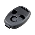 thumbnail image 4 of Carcasa Para Llave De Coche, Funda Para Mando A Distancia Para Honda Accord Crv Pilot Civic 2007-2013, Carcasa Para Llave Remota, Accesorios Para Coche Vogacara VI003995-00, 4 of 6