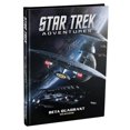 thumbnail image 1 of Modiphius Entertainment MUH051067 Star Trek Adventures Miniatures - Beta Quadrant, 1 of 1