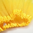 thumbnail image 4 of Girls Kids Baby Dance Tutu Skirt Fashion Pettiskirt Ballet Fancy For Toddler Girls Girls Dresses, 4 of 5