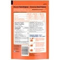 thumbnail image 2 of BEN'S ORIGINAL NATURAL SELECT Spanish Style Rice, 397g pouch, 2 of 7