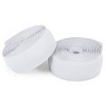 thumbnail image 2 of Cintas para manillar 2pcs Cintas para manillar de bicicleta Banda suave para manillar de bicicleta de carretera Cinturón de manillar de ciclismo antideslizante transpirable Cinta de barra EVA Cinturón Abanopi  Cintas para manillar, 2 of 7