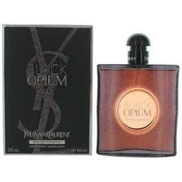 Opium perfume walmart 2025