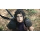 thumbnail image 3 of Crisis Core: Final Fantasy VII - Sony PSP, 3 of 5