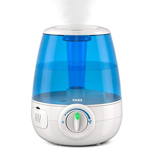 Vicks Humidifier Replacement Parts