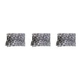 thumbnail image 3 of Maytalsory Carry Everything Large Capacity Bags Leopard Space-saving Woman Bags Handbag Grey Leopard 3Set, 3 of 6