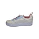 thumbnail image 3 of TENIS CASUALES LEON NIÑA PLATA TEXTIL 2740 LEON 2740p, 3 of 3