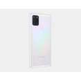 thumbnail image 2 of Samsung Galaxy A21S A217F/DS, 64GB/4GB RAM Dual SIM GSM Desbloqueado de f&aacute;brica - Blanco Samsung Samsung Galaxy A21S, 2 of 8