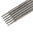 thumbnail image 4 of 1/8" x 14" 10 lb E6011 Premium Arc Welding Rods Carbon Steel Electrode, 4 of 9