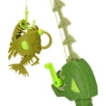 thumbnail image 4 of Adventure Force Toxic Catch Fishing Roleplay Set, 11 Pieces, 4 of 6