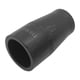 thumbnail image 1 of Llave de tubo,Llave para placa de embrague de caja de cambios, 1 of 8