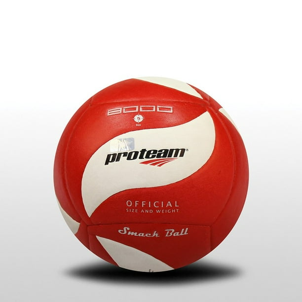 Bola Voli Images Gambar Bola Voli Size Volleyball-12 Inch ...