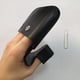 thumbnail image 3 of 2X Guante de Silicona para Bomba de Gasolina, Guante para Bomba de Gasolina, Guante de Silicona Reutilizable para Tanque de Gasolina, Guante Protector Negro, 3 of 5