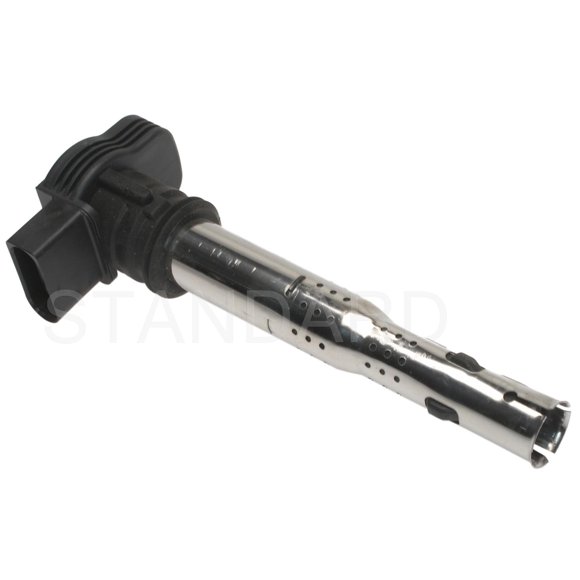 Standard Motor Products UF-575 Ignition Coil