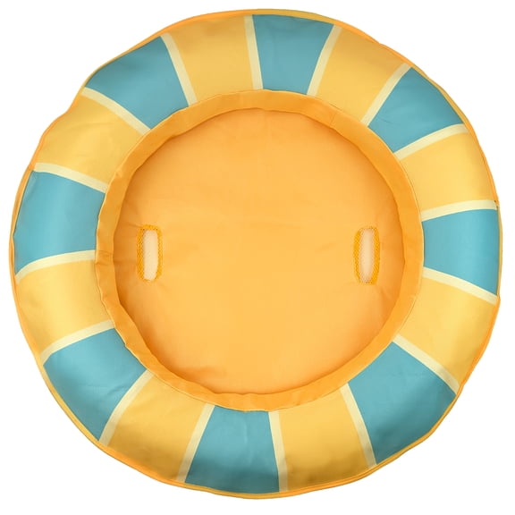Vibrant Life Pet Pool Float for Dogs