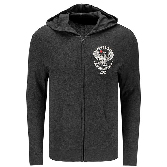 reebok ufc khabib