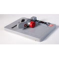 thumbnail image 4 of Bachmann Industries Track & Metal Rod Cutter, 4 of 4