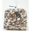 Weaver's Country Market Seven Bean Mix (25 lb Bag)