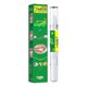 thumbnail image 1 of 1pcs Teeths Whitenings Pen Brightening Tool Portable For Travel/ Trip/ H, 1 of 5