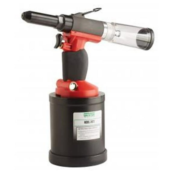 Alcoa Fastening Systems MRM39075 Integra-Fuse If-1 Rivet Instlation Tool