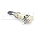 thumbnail image 1 of Cilindro Esclavo De Clutch PARTECH V2500 Suburban 1987 A 1991 Gmc V8 6.2L, 1 of 3