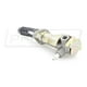 thumbnail image 1 of Cilindro Esclavo De Clutch PARTECH Blazer 1987 Chevrolet V8 5.0L, 1 of 3