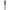Silver, variant on TOPRenddon Refillable Torch Lighter, Silver Exquisite, 1 Pack