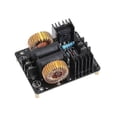 thumbnail image 1 of 1000W 20A ZVS Low Voltage Induction Heating Coil Module Flyback Driver Heater, 1 of 5