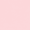 Pink, variant on ICREOPRO Talking Flash Cards with LCD Writing Tablet, 2 in 1 Educational Toys for Kids, 224 Sight Words, 112 Double-Sided Cards, Erasable Drawing Board, Preschool Learning Toy, Blue