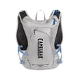 thumbnail image 1 of 2948402000P Chaleco Chase Race 4 50oz Vapor Bluse Marca Camelbak Azul, 1 of 3