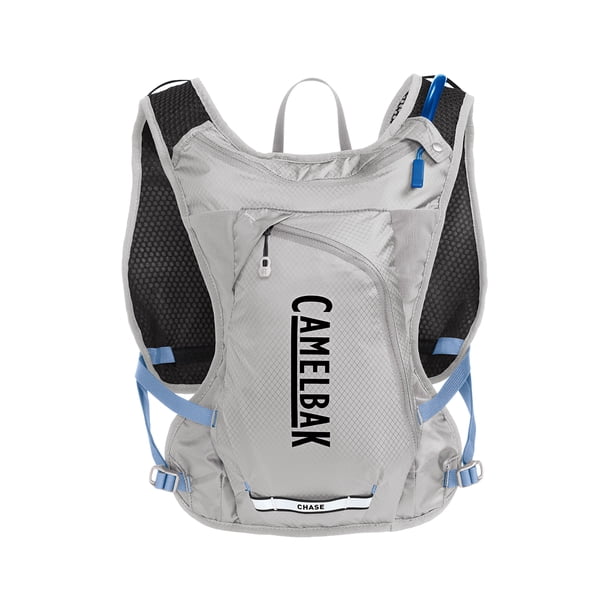 2948402000P Chaleco Chase Race 4 50oz Vapor Bluse Marca Camelbak Azul