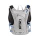 thumbnail image 1 of 2948402000P Chaleco Chase Race 4 50oz Vapor Bluse Marca Camelbak Azul, 1 of 3