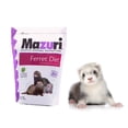 thumbnail image 3 of Comida Para Hurones Alimento Mazuri Hurón 1kg Mazuri 5M08B, 3 of 3