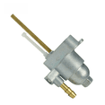 thumbnail image 5 of Interruptor de válvula de combustible adecuado para Honda CB100 CB125 CB175 XL125 CL125 CA175, 5 of 5
