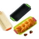 thumbnail image 4 of Molde de silicona para pasteles, herramientas para hornear pasteles, tostadas y pan., 4 of 5