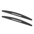 thumbnail image 1 of 2 piezas de limpiaparabrisas trasero Unique Bargains para Chevrolet Tahoe 2007-2013 y GMC Yukon 2007-2013, 1 of 1