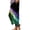 Green 1, variant on kaondbfi Spring Fall Daily Essentials Clothing Women's Casual Loose Wide Leg Pants with Pockets Summer Casual Pants for Women