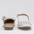 thumbnail image 4 of BALERINA IVI LOVE BLANCO 117724, 4 of 4