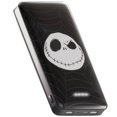 thumbnail image 1 of Power Bank Disney La pesadilla antes de Navidad de Tim Burton, 1 of 7
