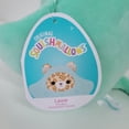 thumbnail image 4 of Squishmallows Official Kellytoys Plush 7.5 Inch Lexie in Maggie Costume Ultimate Soft Stuffed Toy, 4 of 6