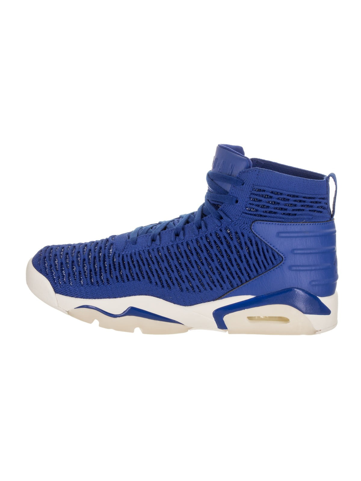 Jordan flyknit elevation clearance 23