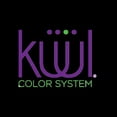 thumbnail image 2 of Shampoo Kuul Para Cabello Teñido Procesado Rubio Decolorado Color me, 2 of 2