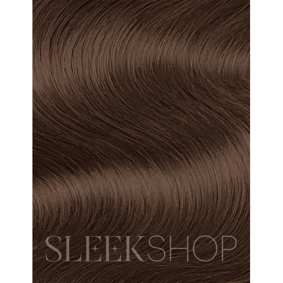 Wella Color Charm Permanent Cream Hair Color - 7NN Intense Medium Blonde