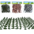 View all media
