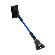 Hopkins Manufacturing Avalanche Snowbroom