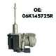 thumbnail image 4 of Actuador eléctrico Turbo 06K145725R 06K145725T para Audi para motor VW EA888, 4 of 11